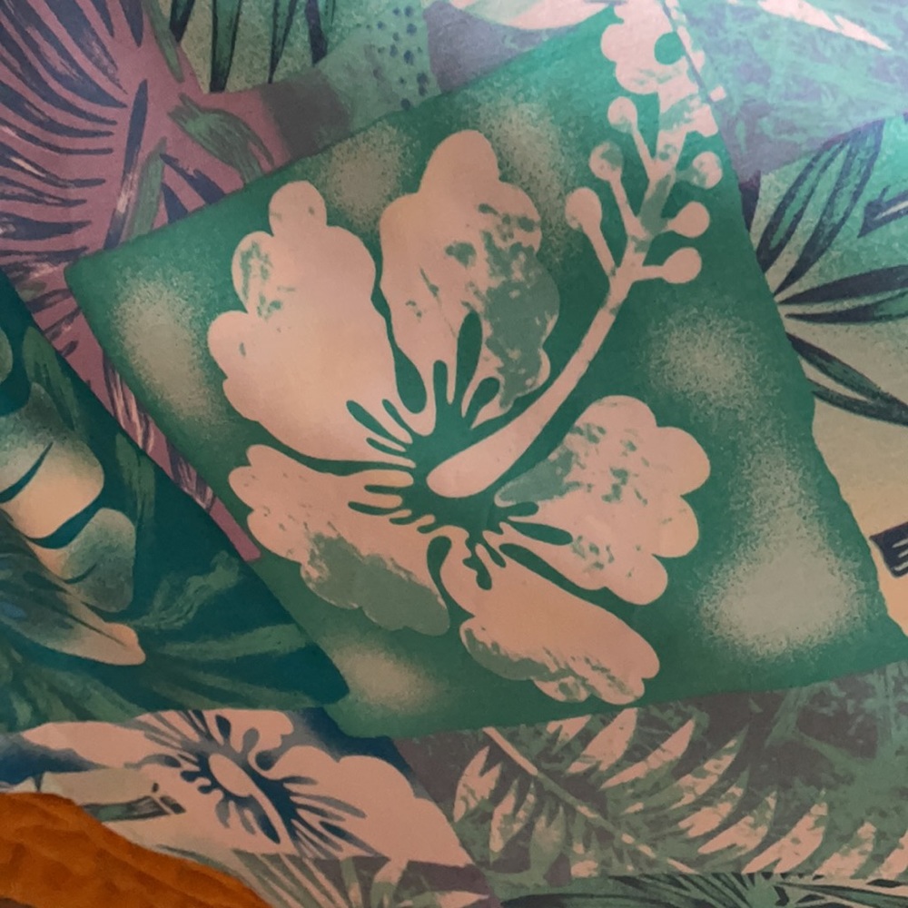 Hilo Hattie women’s dress - Picture 6 of 9